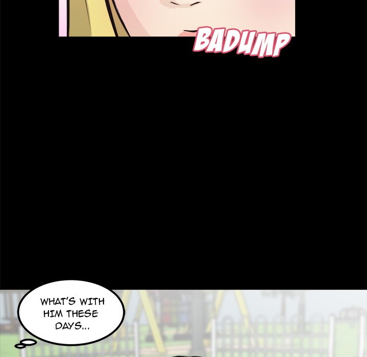 He Queen - episode 15 - 15