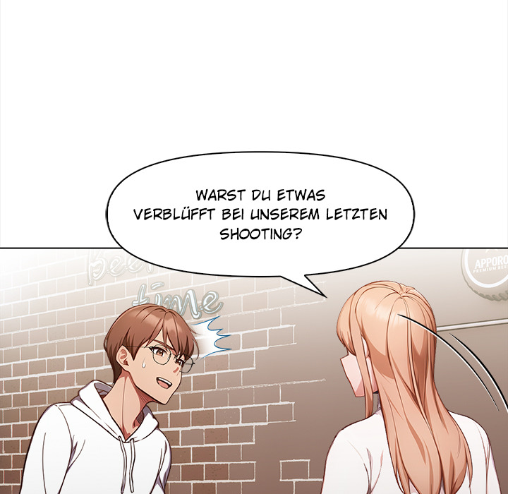 Love-Motion Capture - episode 11 - 33