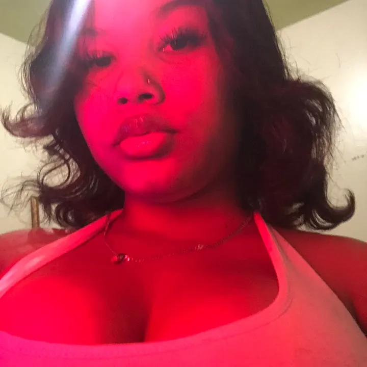 @chiquititica27_05