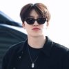 kihyun_.baby