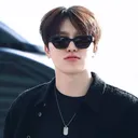 @kihyun_.baby