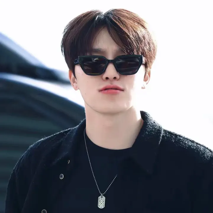 @kihyun_.baby