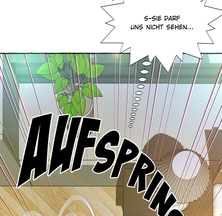 Unerreichbar - episode 2 - 9