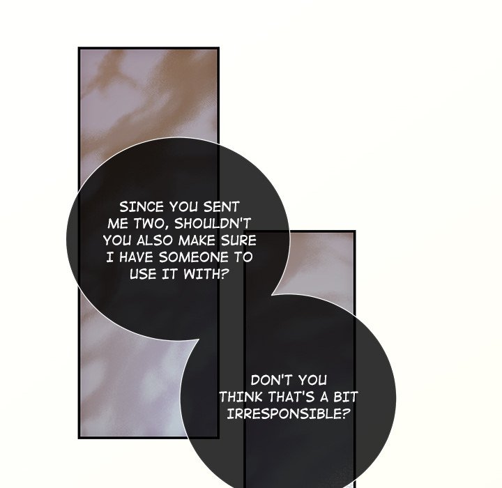 A Consensual Relationship - episode 13 - 37