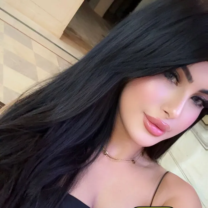@ghada.chmengui8