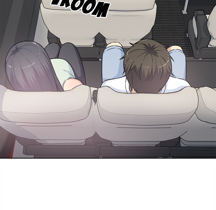 Excuse me, This is my Room - episode 62 - 30