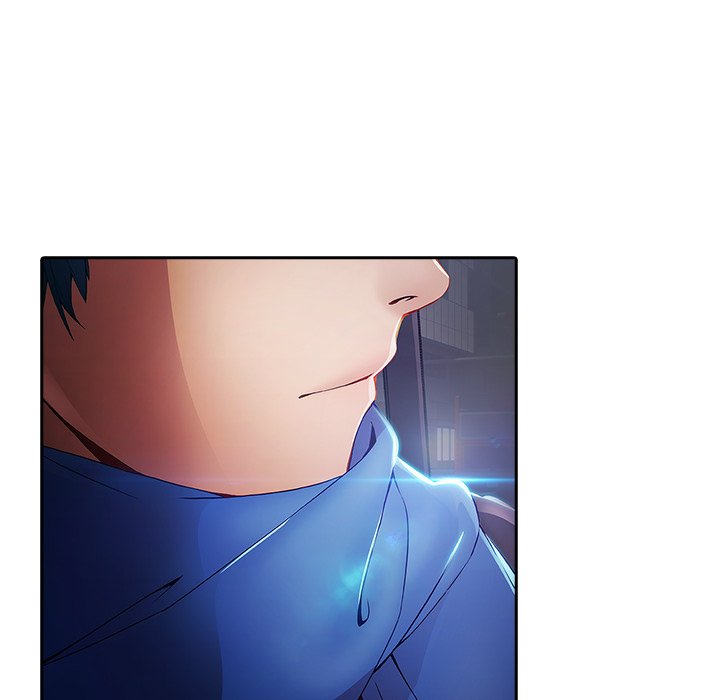 The Butterfly Dream - episode 1 - 154