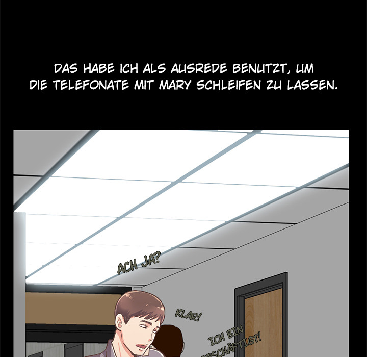 Liebeschaos - episode 6 - 55