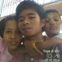 @wtnka2