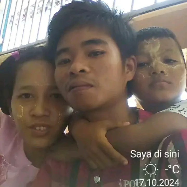 @wtnka2