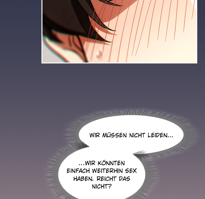 Liebe auf Knopfdruck Staffel 2 - episode 7 - 60