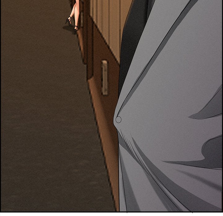 Her Bodyguard - episode 6 - 167