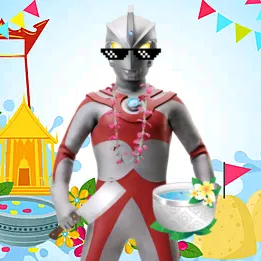 ultraman_ace45