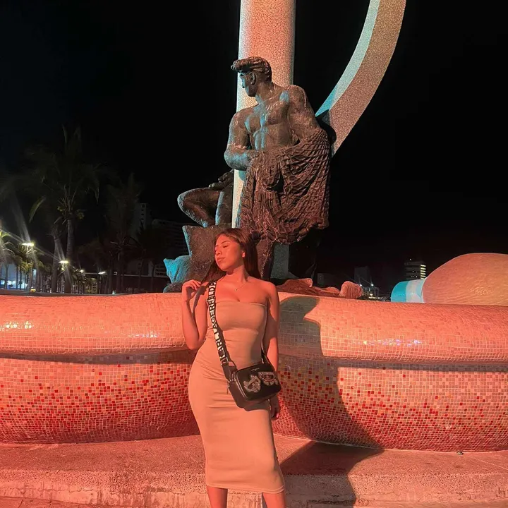 jeniihakeada