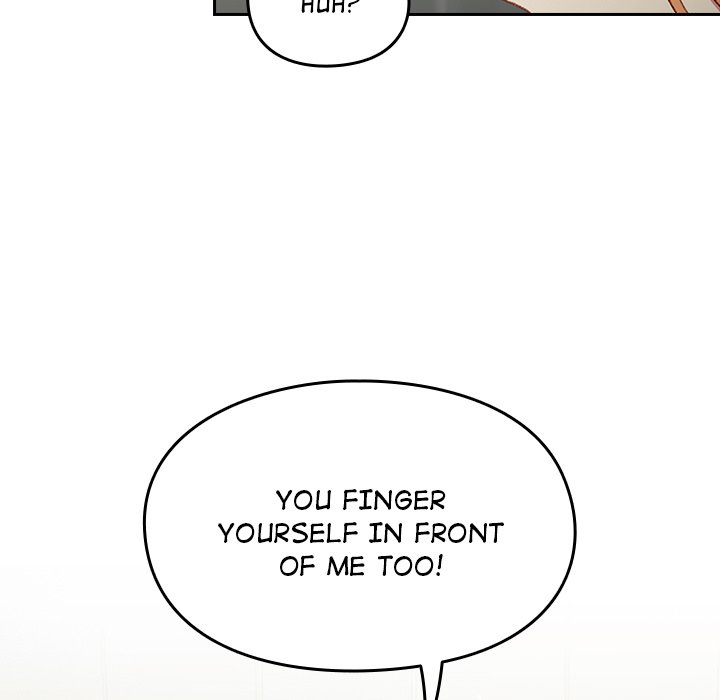 BFF to GF? - episode 7 - 73
