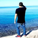 @tilakkc23