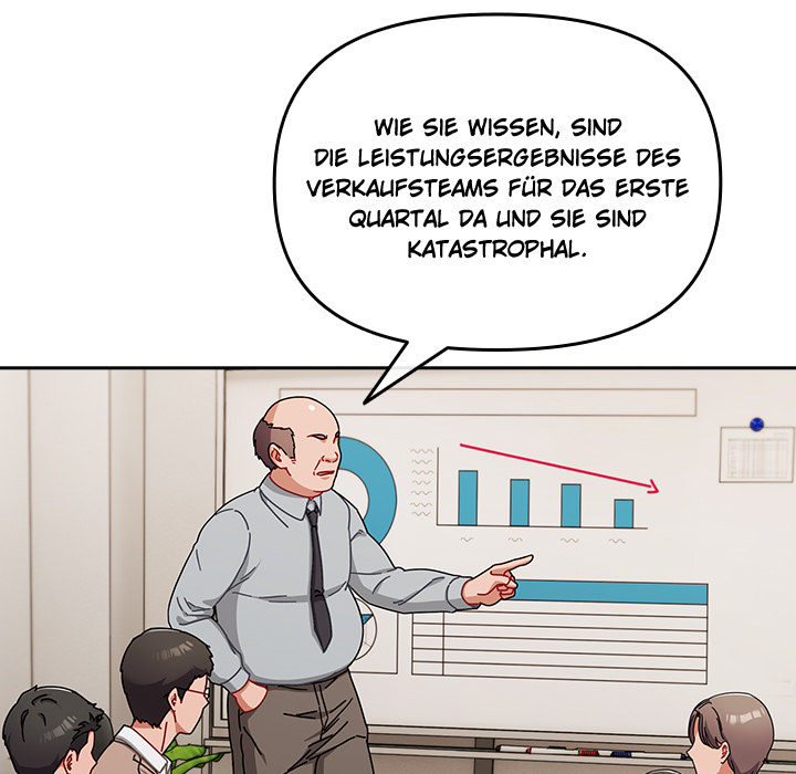 Aber Ich Liebe Dich - episode 2 - 86