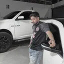@los_jose1b