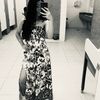 annysilvaz5