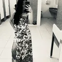 @annysilvaz5