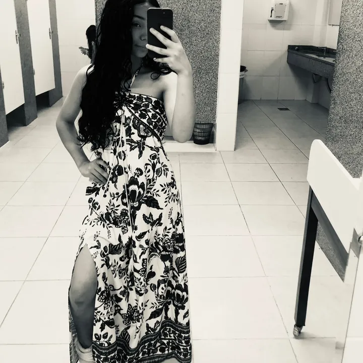 annysilvaz5