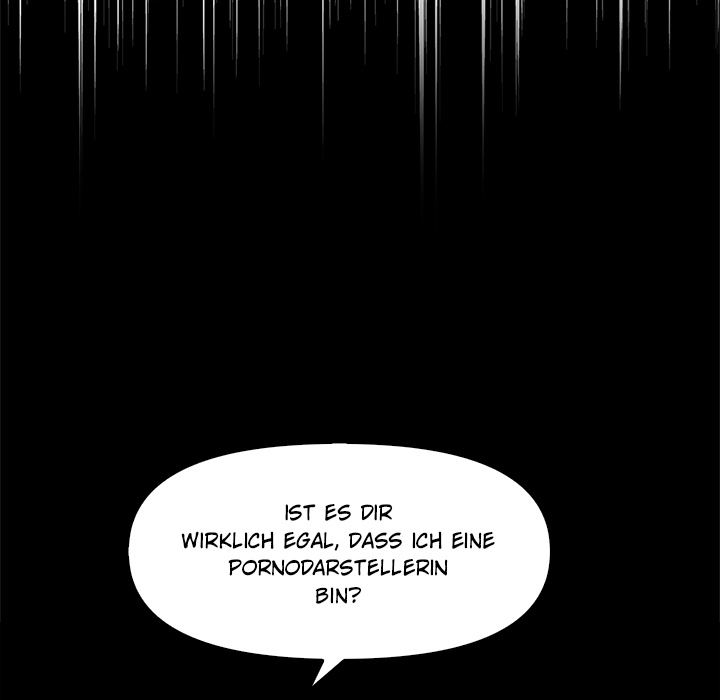 Der Regisseur nebenan - episode 6 - 28