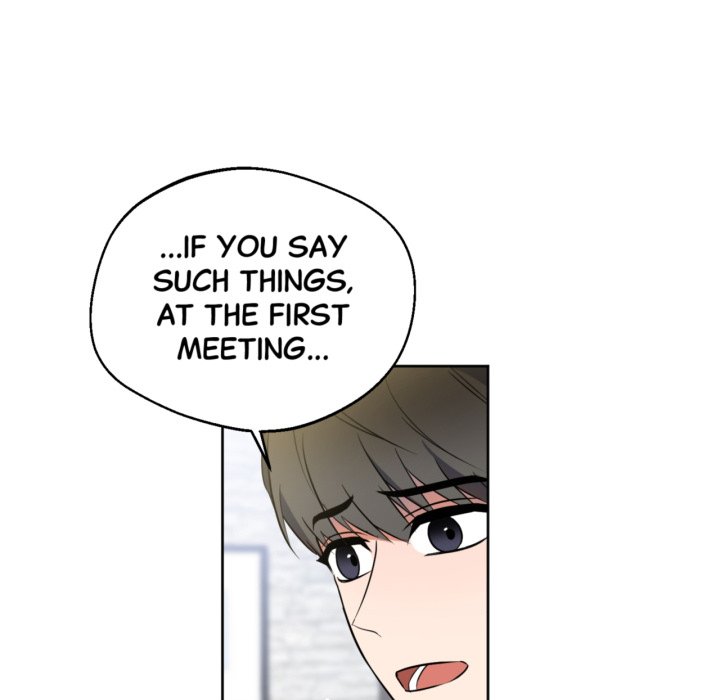Easy to Read - episode 10 - 62