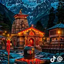@bishaldhakal568