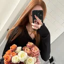@yvnxx_n