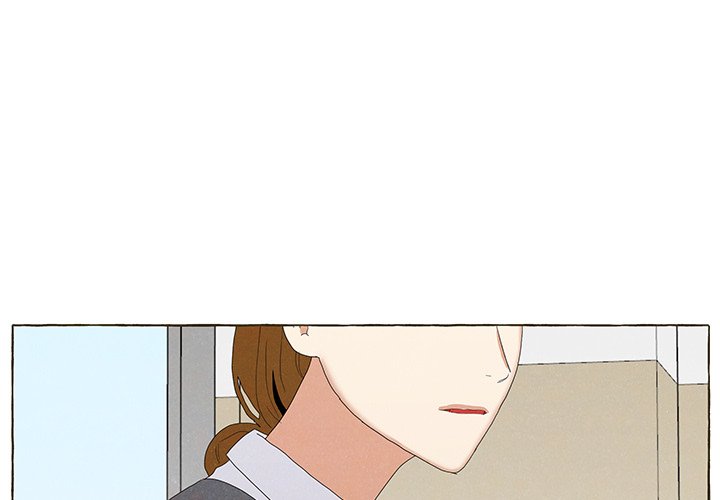 New Life, New Me - episode 87 - 3