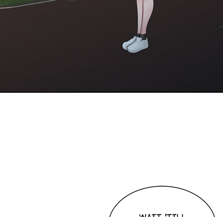 The Mismatch - episode 26 - 112