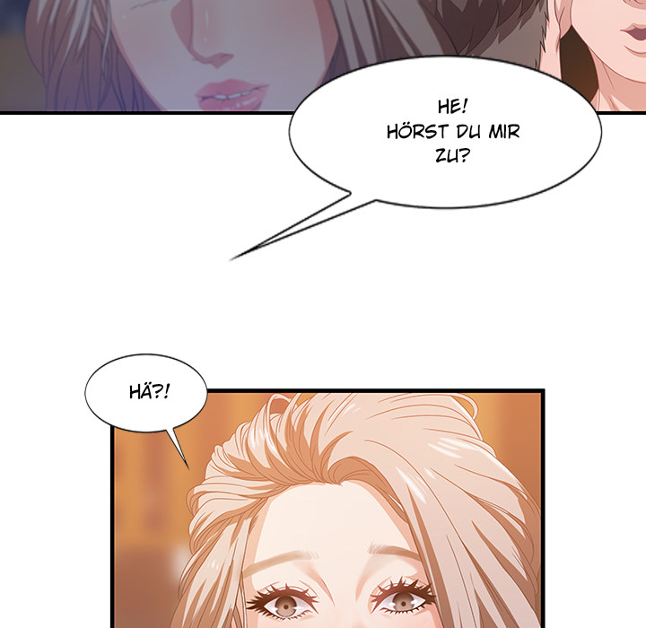 Geheime Chats: 0km - episode 4 - 111
