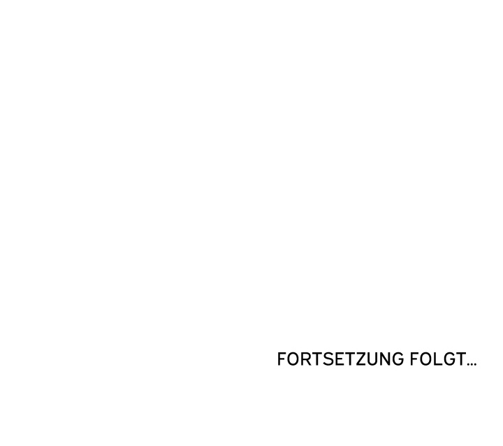 Mein neues Gesicht - episode 25 - 82
