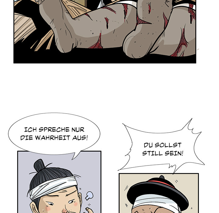 Die Reise des Drachen - episode 20 - 74