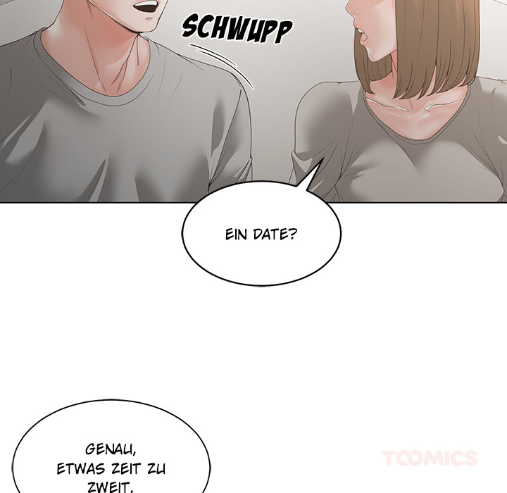 Salamander - episode 5 - 73