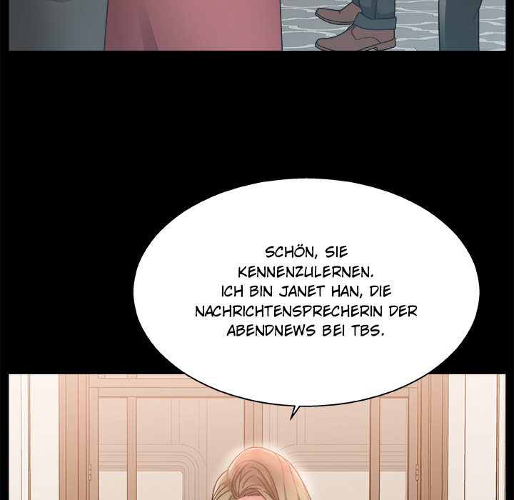 Die Nachrichtensprecherin - episode 2 - 33
