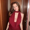 @evie.sladee