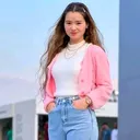 @magarni.xuchi.xori