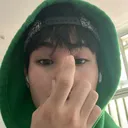 @user_0705113