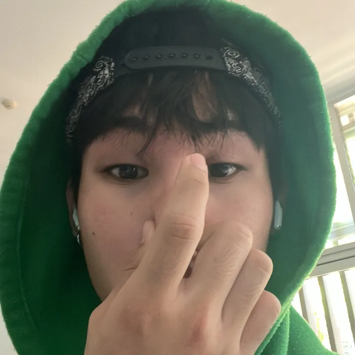 user_0705113