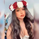 @neta.baron