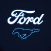 emil.usta.ford