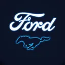 @emil.usta.ford