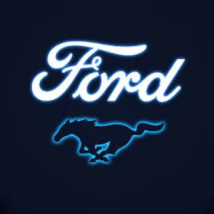 emil.usta.ford