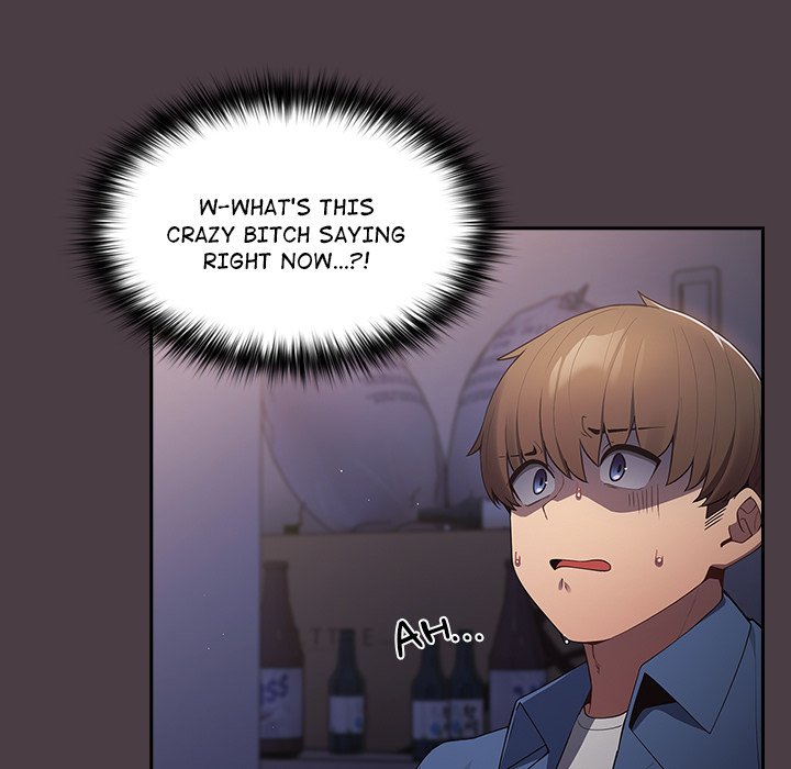 The Carry - episode 18 - 6