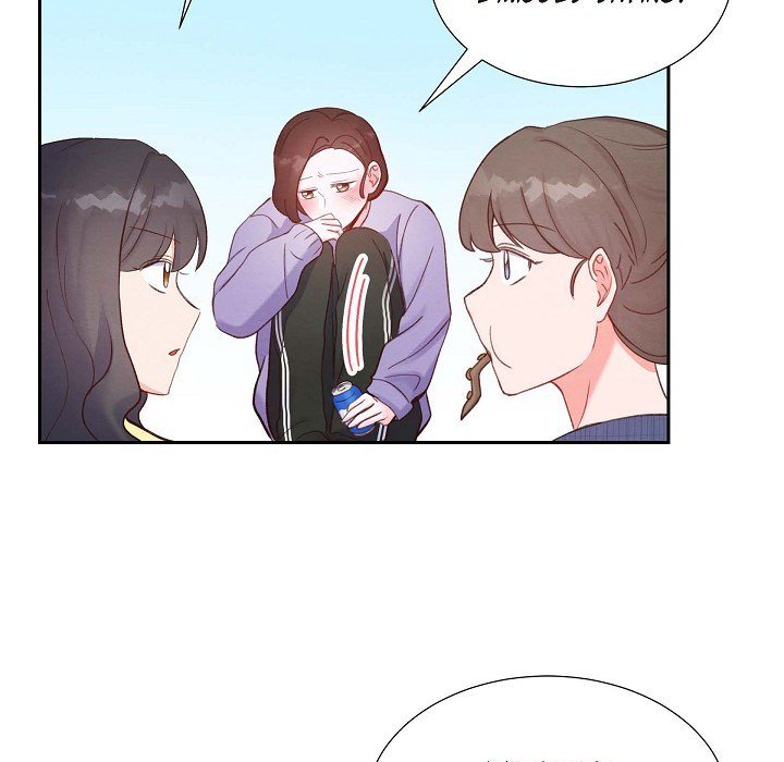 A Spoonful of Your Love - episode 12 - 8