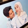 milen_lovers670