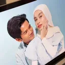 @milen_lovers670