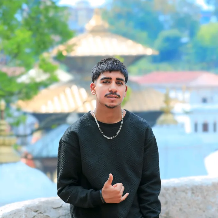 @ashikbby