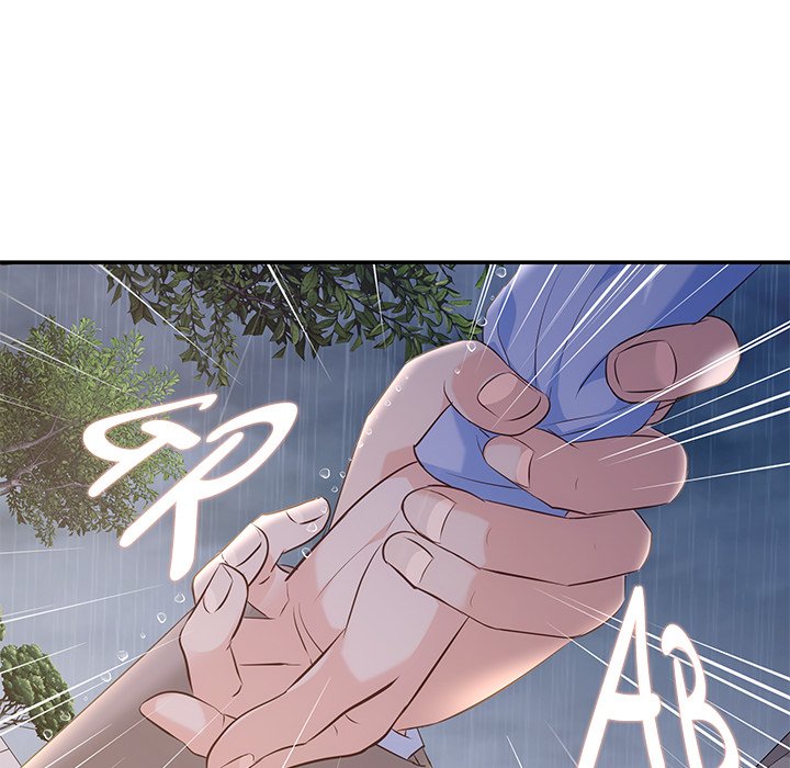 A Consensual Relationship - episode 17 - 46
